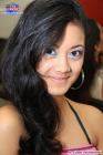 Foto by Edson