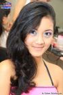 Foto by Edson