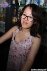 Foto by Edson