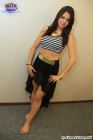 Foto by Edson