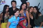 Foto by Edson