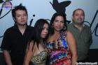 Foto by Edson