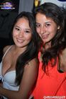 Foto by Edson