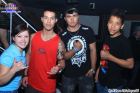 Foto by Edson