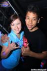 Foto by Edson