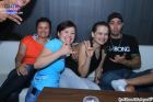 Foto by Edson