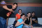 Foto by Edson