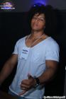 Foto by Edson
