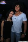Foto by Edson