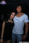 Foto by Edson