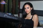 Foto by Edson
