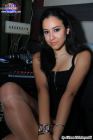 Foto by Edson
