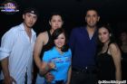 Foto by Edson