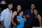 Foto by Edson