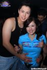 Foto by Edson