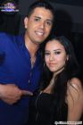 Foto by Edson