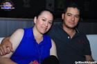 Foto by Edson