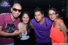 Foto by Edson