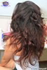 Foto by Edson