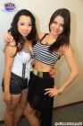 Foto by Edson