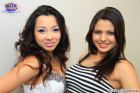 Foto by Edson