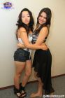 Foto by Edson