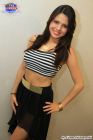 Foto by Edson