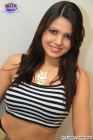 Foto by Edson