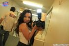 Foto by Edson