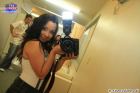 Foto by Edson