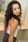 Foto by Edson