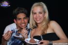 Foto by Edson