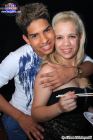 Foto by Edson