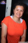 Foto by Edson