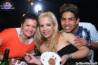Foto by Edson