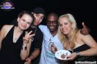 Foto by Edson