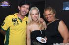 Foto by Edson