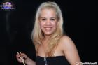 Foto by Edson