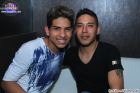 Foto by Edson