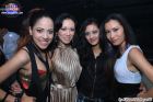 Foto by Edson