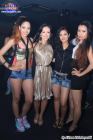 Foto by Edson