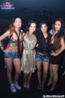 Foto by Edson