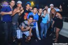 Foto by Edson