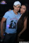 Foto by Edson