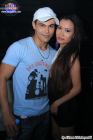 Foto by Edson