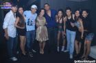 Foto by Edson