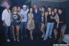 Foto by Edson