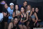 Foto by Edson
