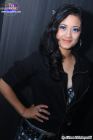 Foto by Edson