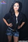 Foto by Edson
